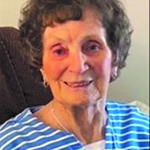 article image - UTNObits-44544-0-0